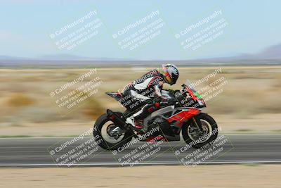 media/Apr-12-2025-Race Pace (Sat) [[9230add55f]]/Verified/2-Speed Pans (940am)/